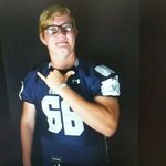David Seibert - @seebs_66 - Instagram