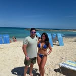 David Seibert - @david_seibert - Instagram