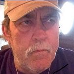 David Seibert - @david_seibert23 - Instagram