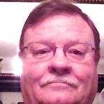 David Seibert - @pindws1952 - Instagram