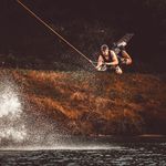 David Seibert - @david_seibert_13 - Instagram