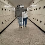 David Seibert - @david_2active.10 - Instagram