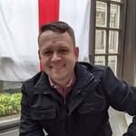 David Seibert - @d.a.seibert - Instagram