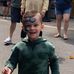David Seibert - Facebook