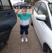 David Seibert - Facebook
