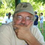 David Seibert - @seibertdavid - Instagram