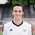 David Seibert - SV Saar 05 - Facebook