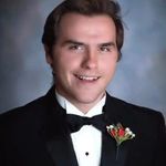 David Seibert Jr. - @seiberstrike - Instagram