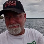 David Seibert Jr. - @dlseib47 - Instagram