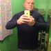 Seibert David - Facebook