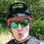 🚲💤💨🔥🔝💪😍💉🔧 - @d_a_v_i_d_s_e_i_b_o_l_d - Instagram