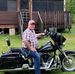Dave Seibold - Facebook