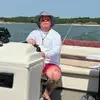 Dave Seibold - @dave.seibold4 - TikTok