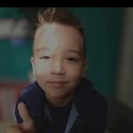 Davi Rafael Seibold - @davirafaelseibold - Instagram