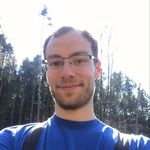 David Seibold - @david_seibold - Instagram
