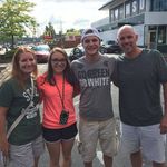 David Seibold - @david.seibold.585 - Instagram