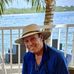 David Seibold - Facebook