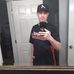 David Seibold - Facebook