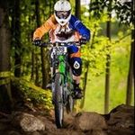 David Seibold - @seibolddavid - Instagram