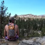 David Seibold - @davidseibold - Instagram