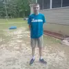 Davidaseibold - @davidaseibold - TikTok
