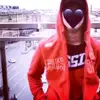 Давид Щепин - @davidshchepin - TikTok