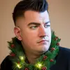 David Pine - @davidpine96 - TikTok