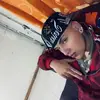 David - @pinedavidd - TikTok