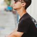 David Seichepine - Facebook