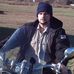 David Seichepine - Facebook