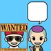 David Seichepine - Facebook