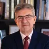 Jean-Luc Mélenchon - @jlmelenchon - TikTok
