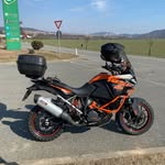 David Seichter - @davidseichter - Instagram