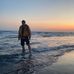 David Seichter - Facebook