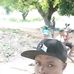 David Sughter - Facebook