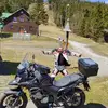 davidseichter306 - @davidseichter306 - TikTok
