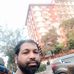 M D. Mithu Sihkder - Facebook