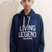 M D Salman Sikder - Facebook
