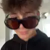David - @david.eisenberg11 - TikTok
