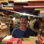 David Henry - @davidseidenberg - Instagram