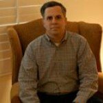 David Seidenberg - @seidenbergdavid - Instagram