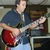 David Seidenberg - Facebook