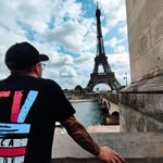 David Seidenberg - @d._seidenberg87 - Instagram