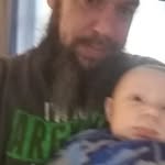 david seidenberg - @maytrixx75 - Instagram