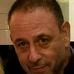 David Seidenberg - Facebook