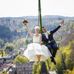 David Seidenberg - Facebook