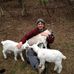 David Seidenberg - Facebook