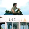 Idenberg - @idenberg93 - TikTok