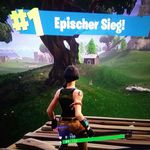 David Seider - @davids3330 - Instagram