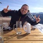 David Seider - @david_seiderman - Instagram